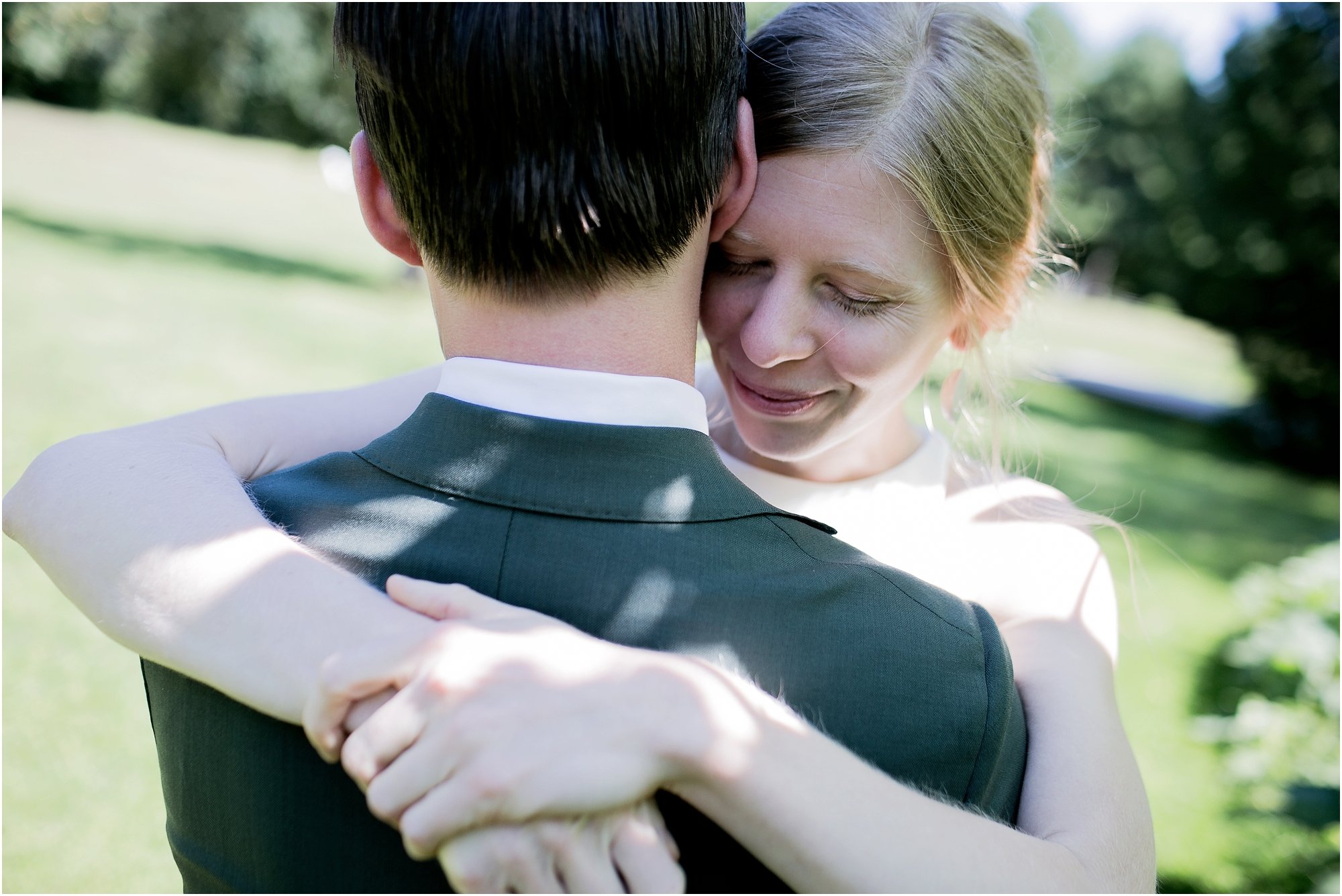 echard_wheeler_newhampshire_wedding00030.jpg