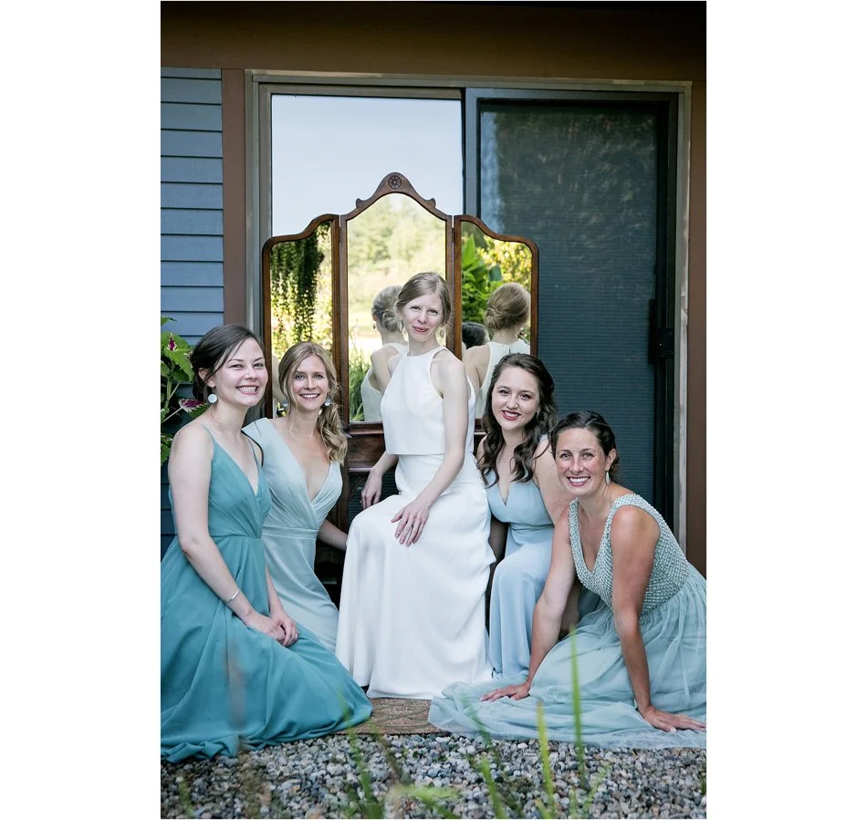 echard_wheeler_newhampshire_wedding00042.jpg