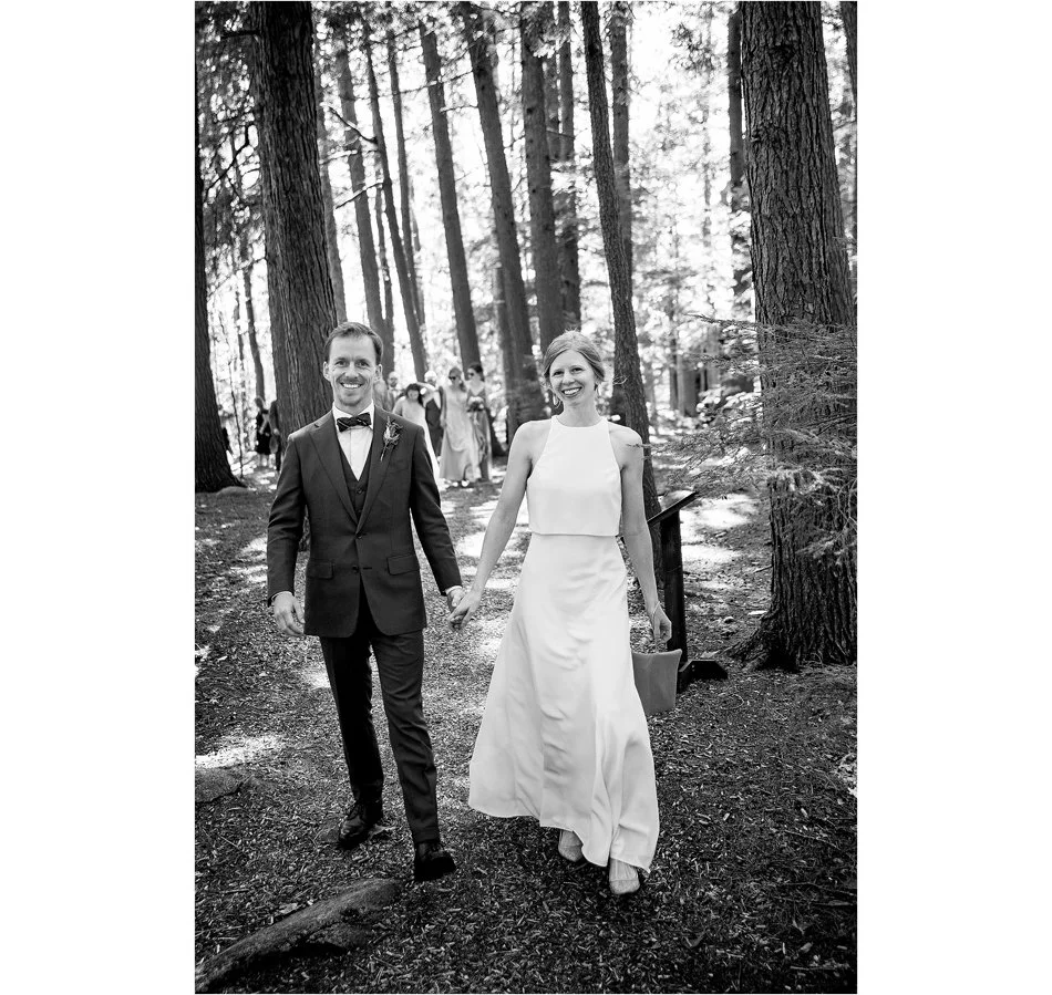 echard_wheeler_newhampshire_wedding00048.jpg