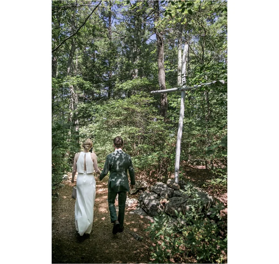 echard_wheeler_newhampshire_wedding00049.jpg