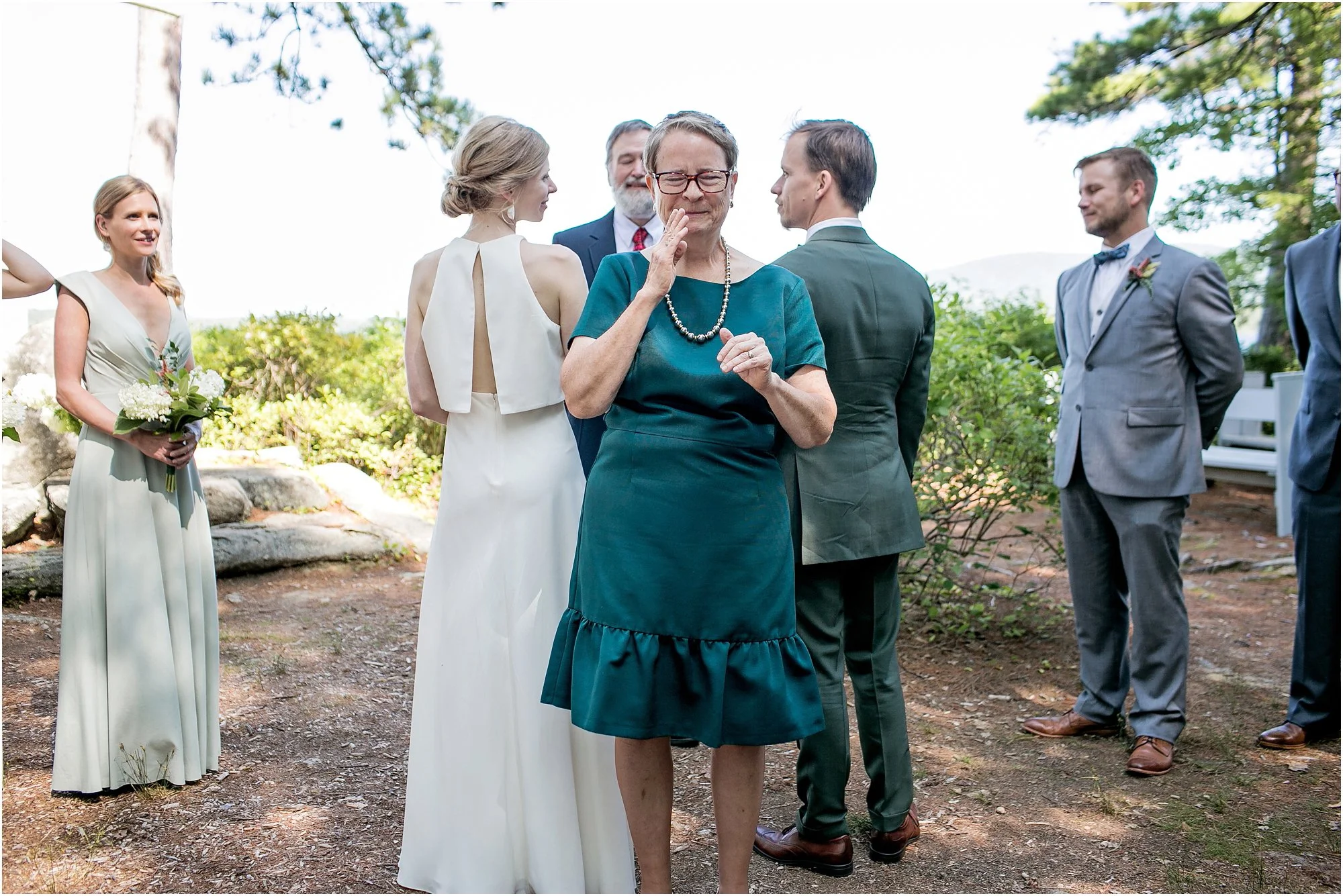echard_wheeler_newhampshire_wedding00058.jpg