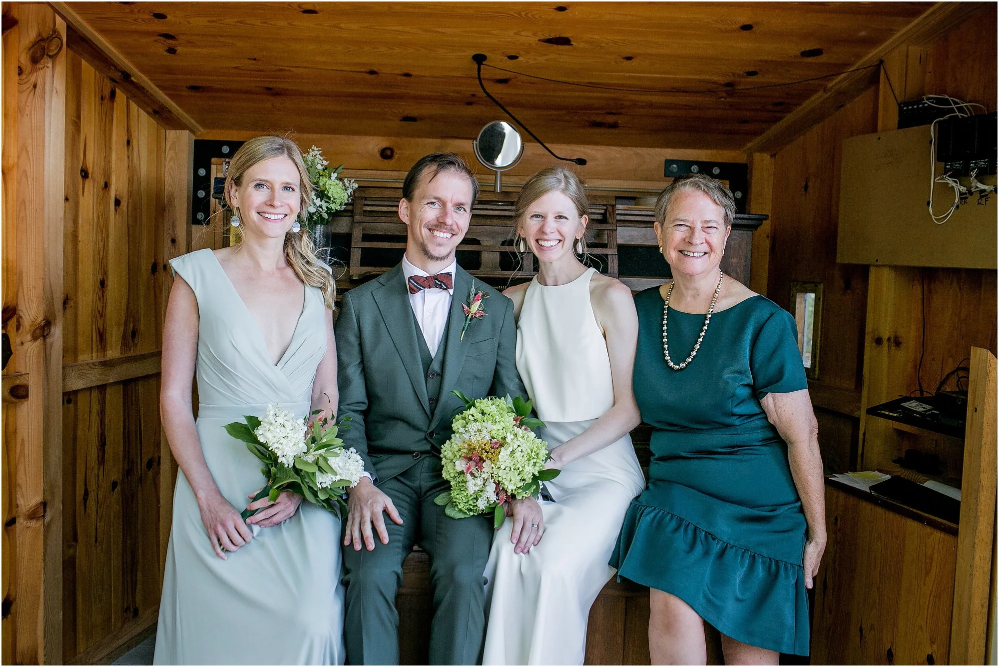 echard_wheeler_newhampshire_wedding00076.jpg