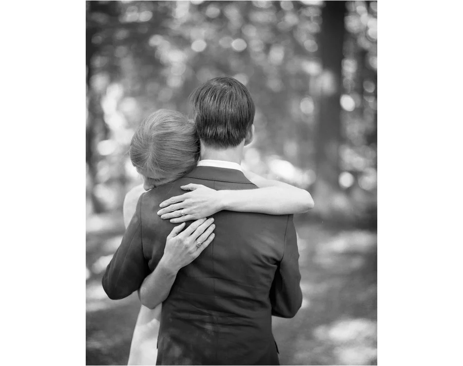 echard_wheeler_newhampshire_wedding00092.jpg