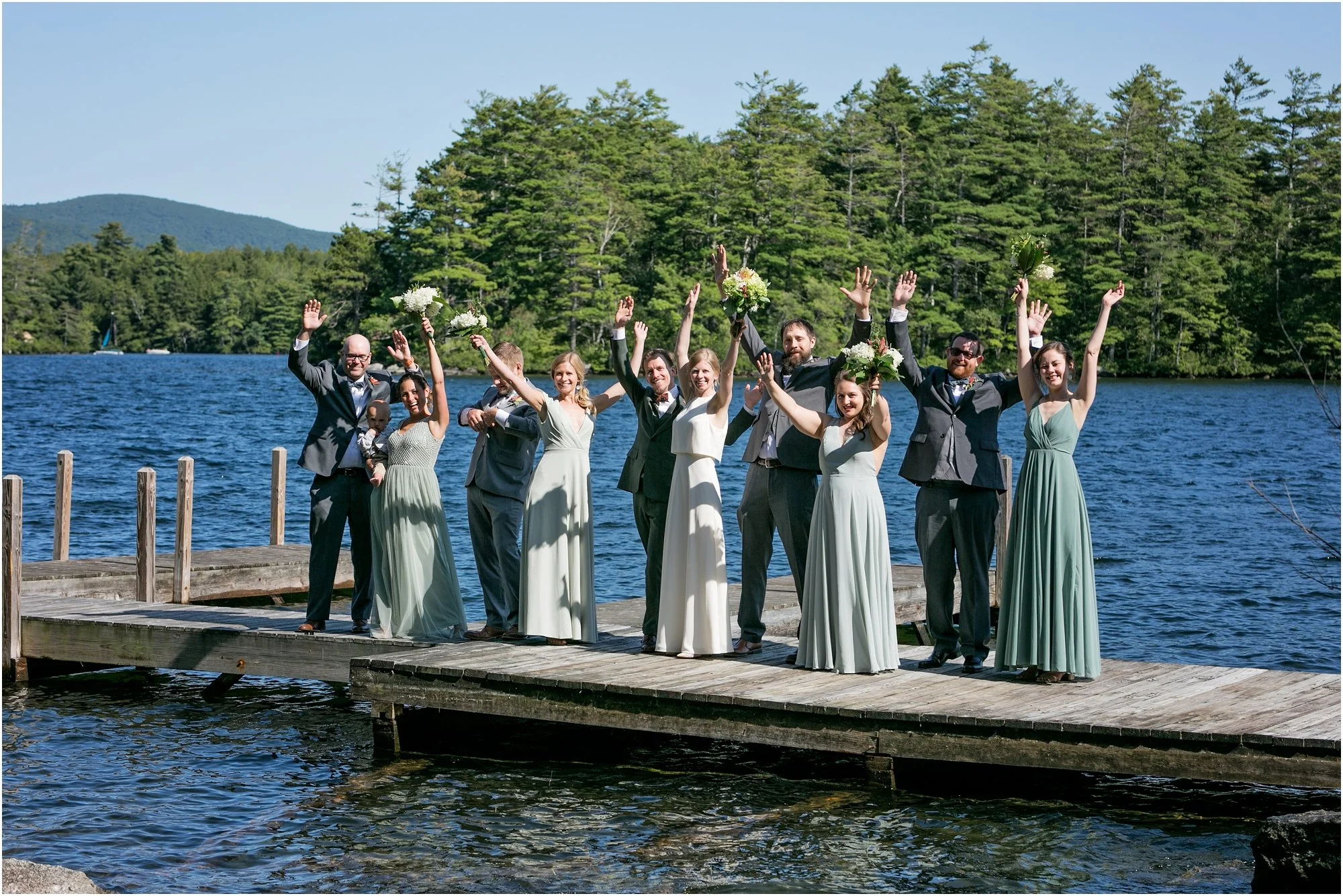 echard_wheeler_newhampshire_wedding00099.jpg