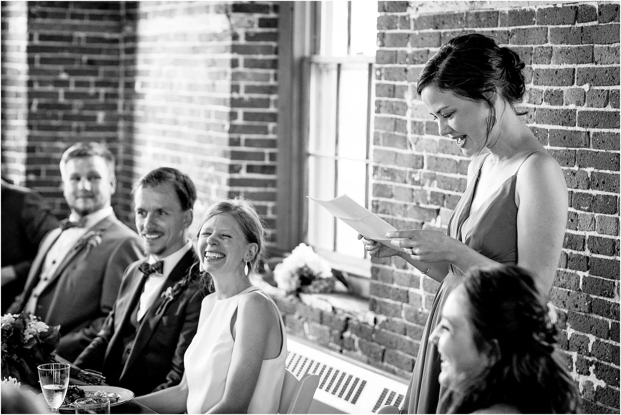 echard_wheeler_newhampshire_wedding00116.jpg