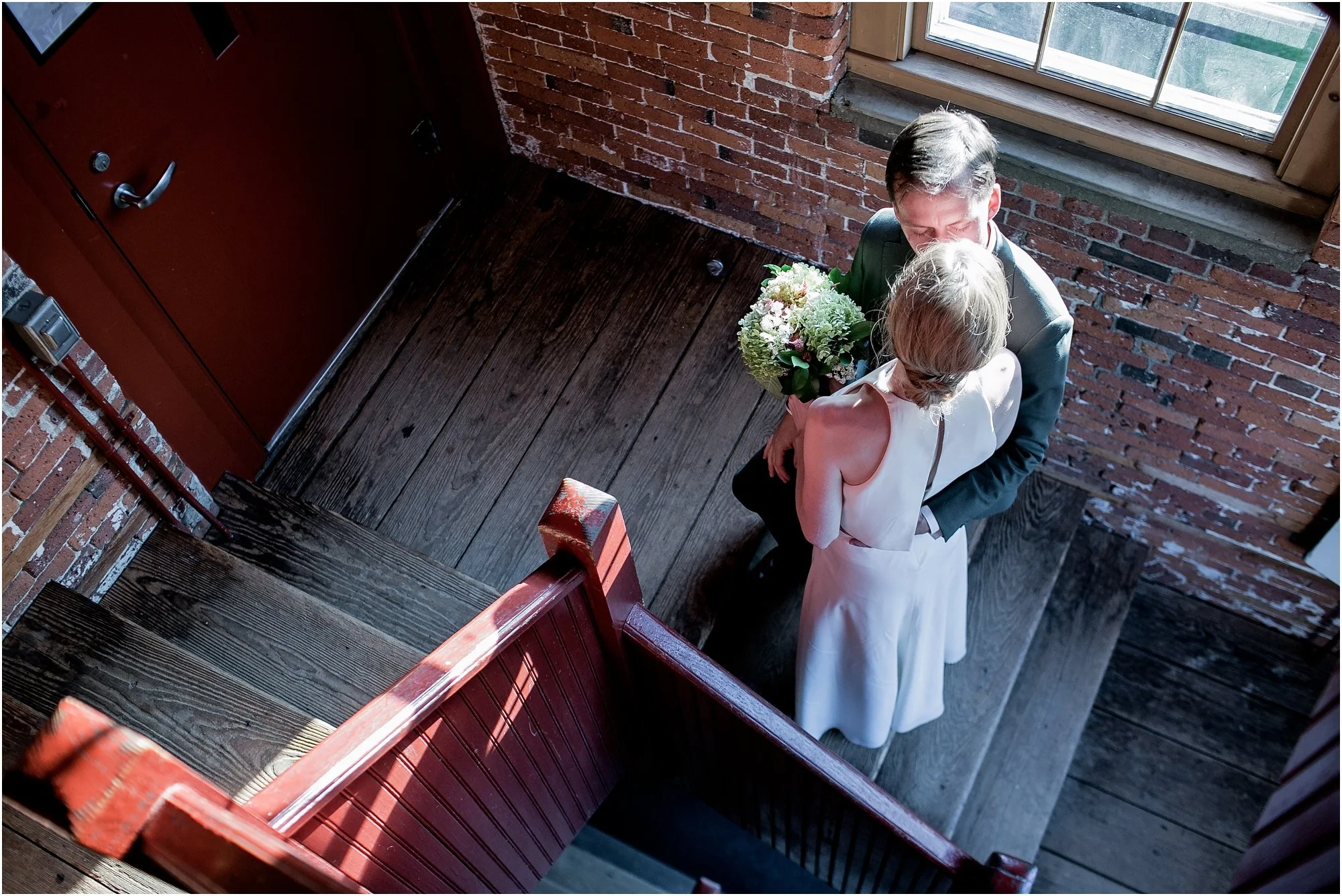 echard_wheeler_newhampshire_wedding00118.jpg