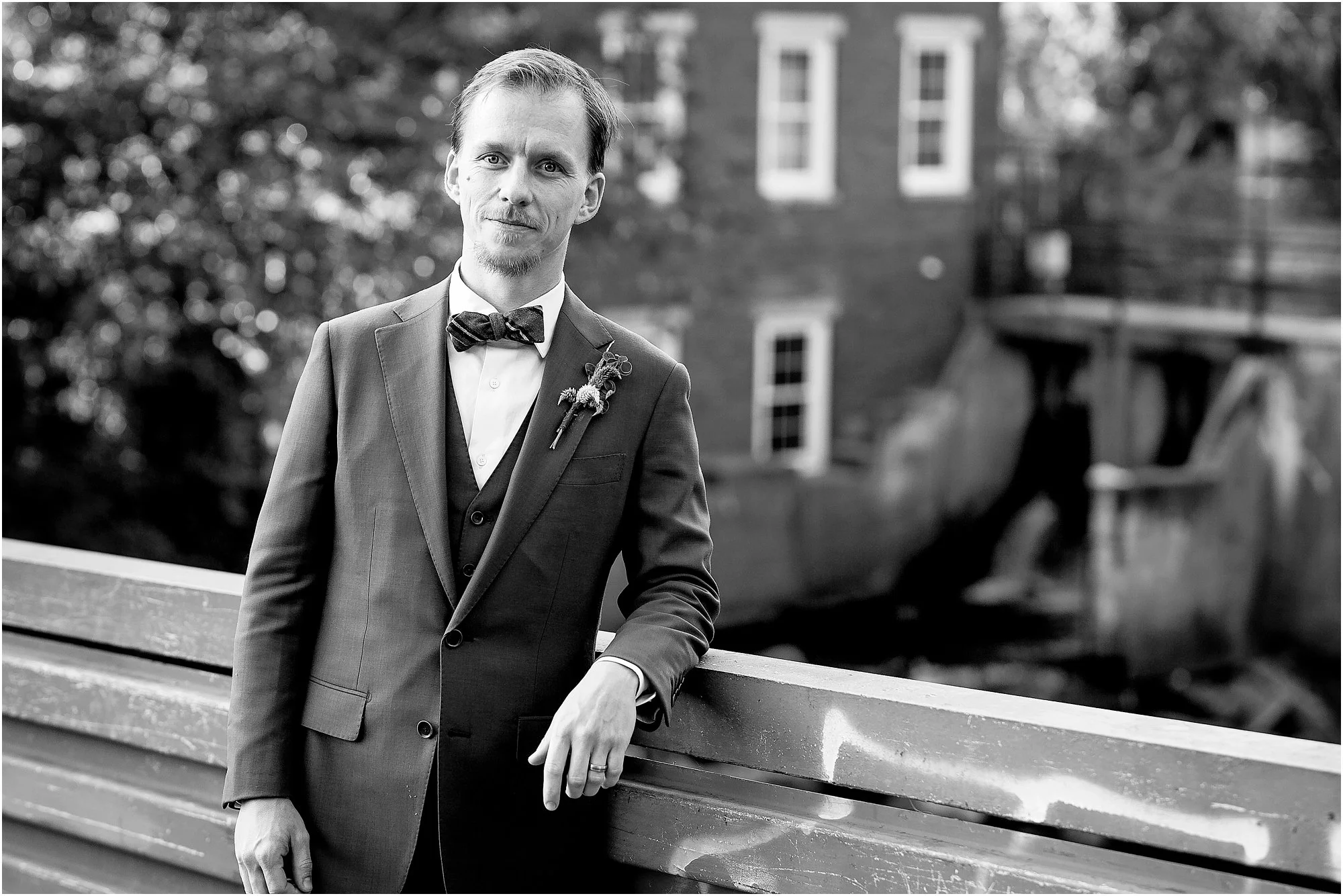 echard_wheeler_newhampshire_wedding00123.jpg