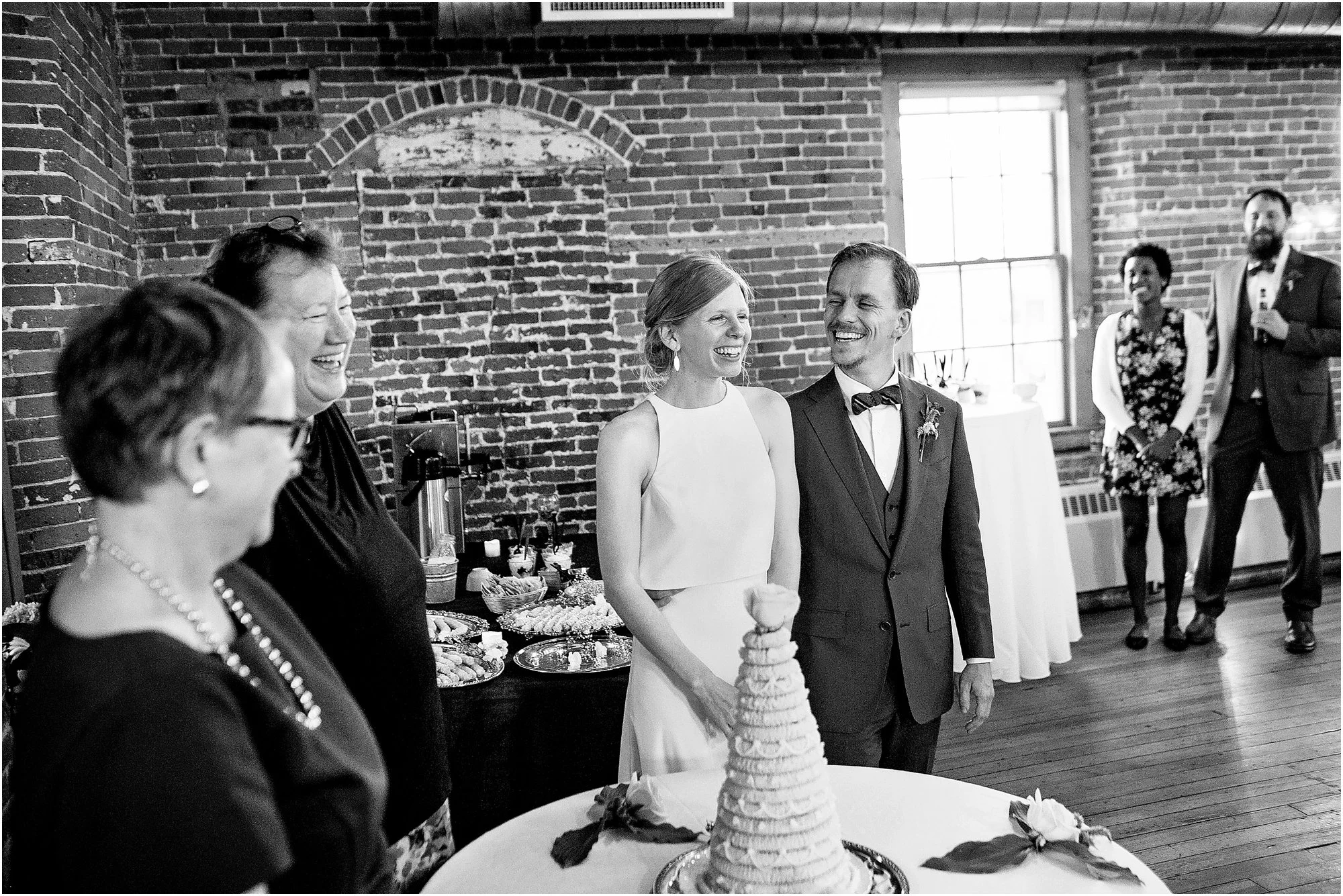 echard_wheeler_newhampshire_wedding00132.jpg