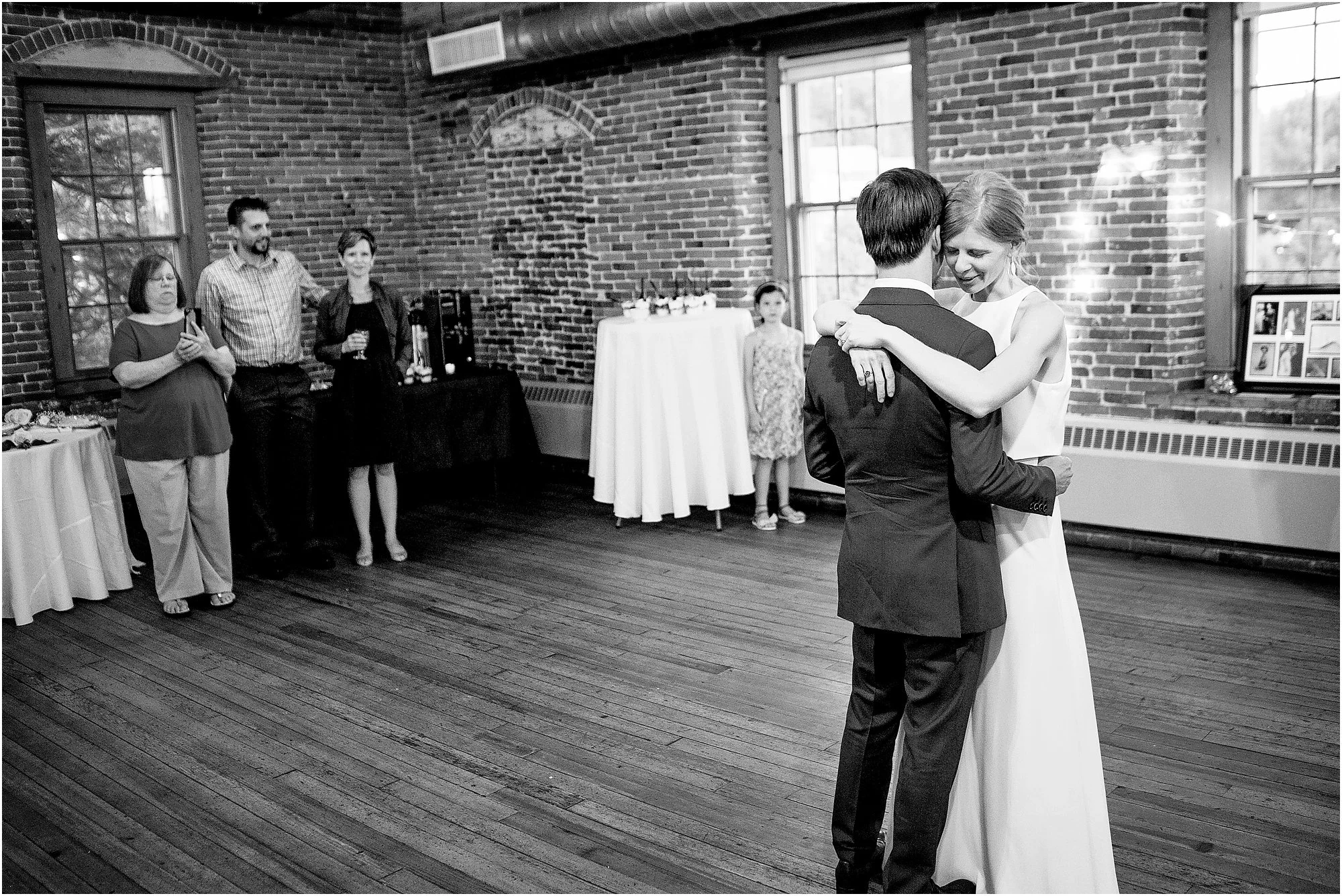 echard_wheeler_newhampshire_wedding00140.jpg