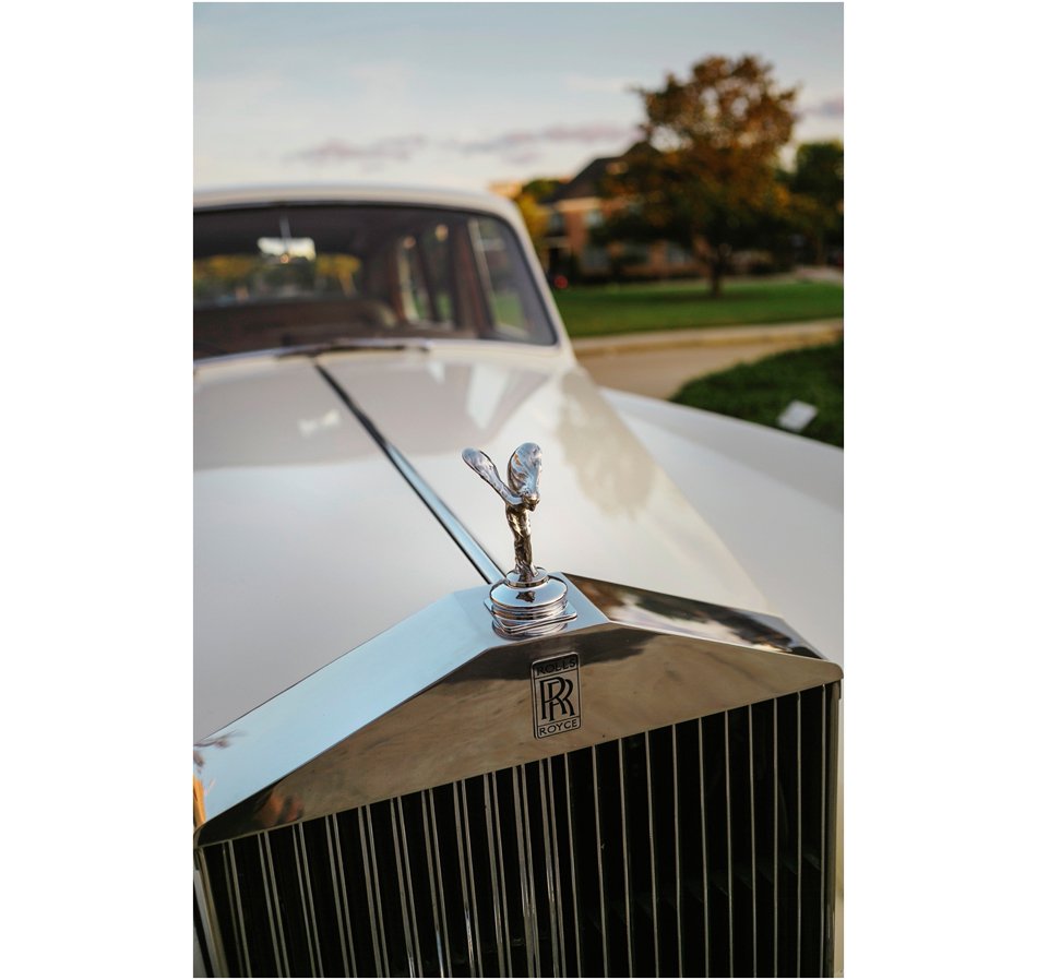 echard_wheeler_chrysler_museum00170.jpg