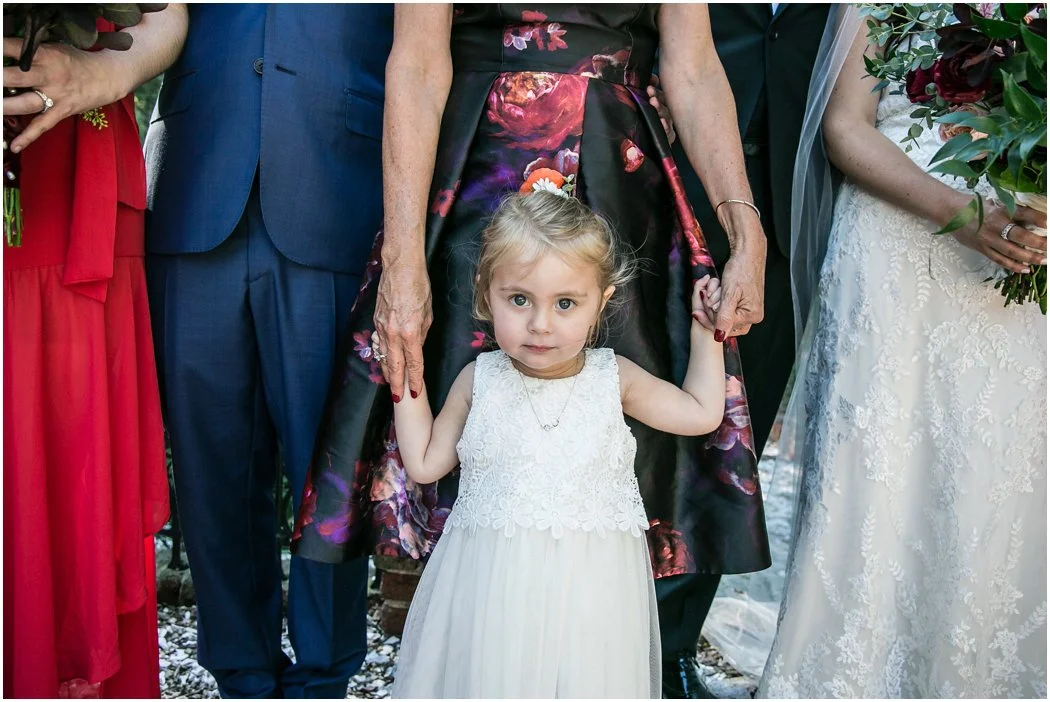 hermitage_museum_wedding00032.jpg
