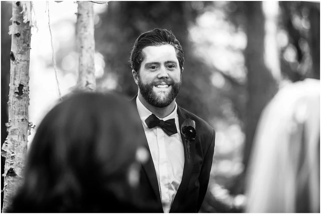 hermitage_museum_wedding00082.jpg