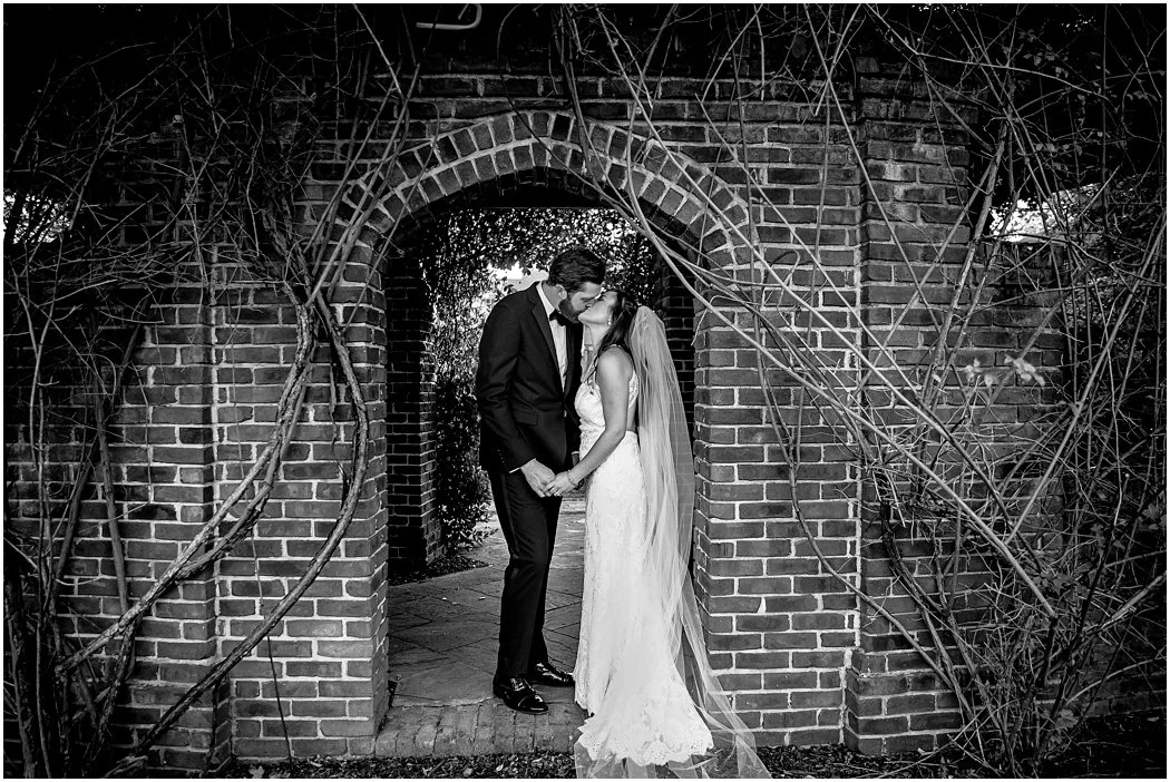 hermitage_museum_wedding00099.jpg