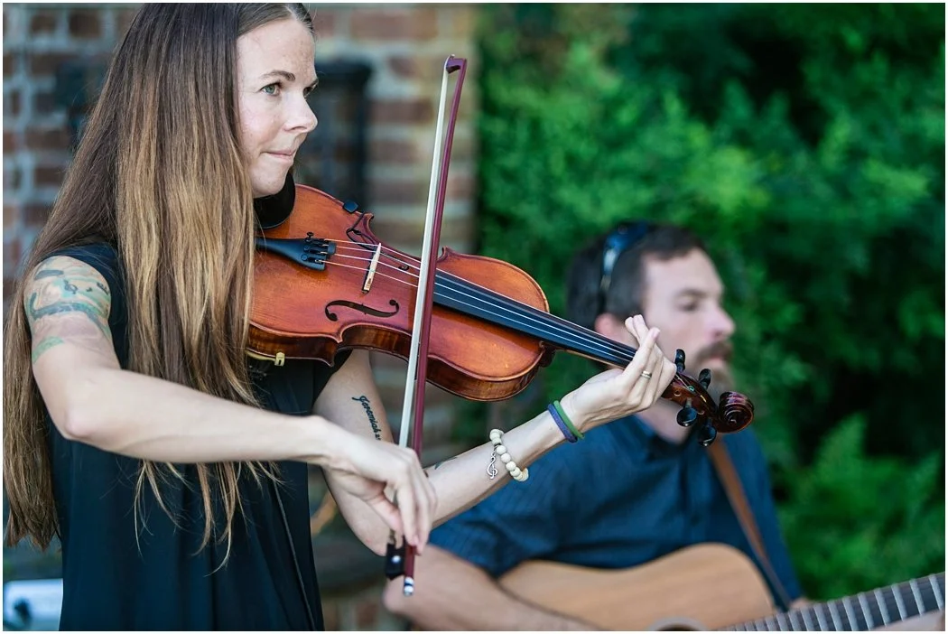 hermitage_museum_wedding00112.jpg