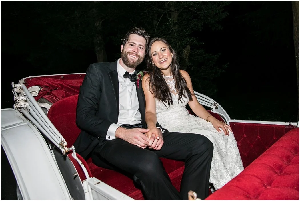 hermitage_museum_wedding00182.jpg