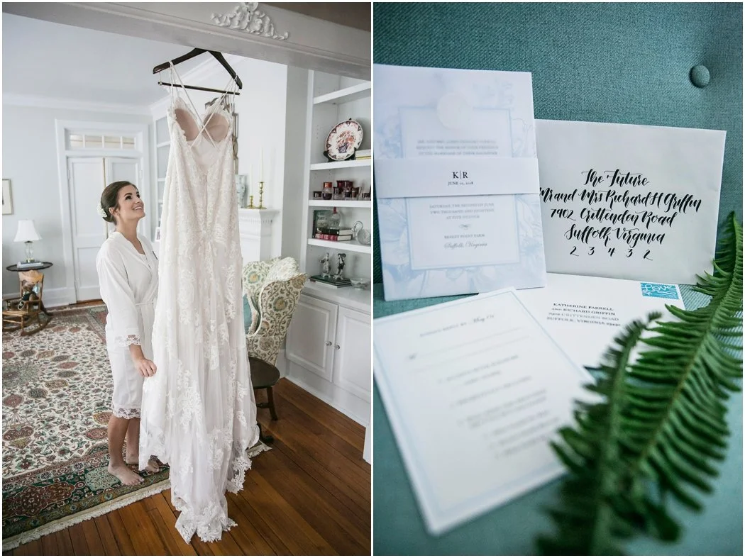 echard_wheeler_rustic_farm_wedding_00001.jpg