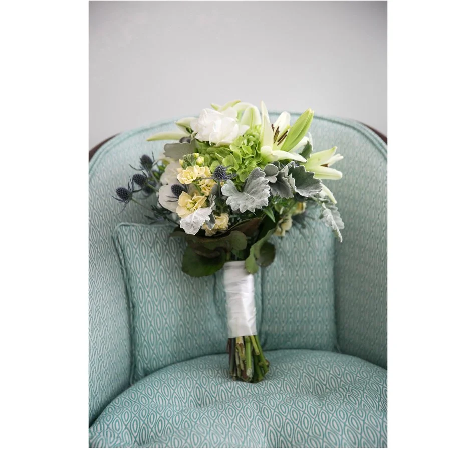 echard_wheeler_rustic_farm_wedding_00015.jpg