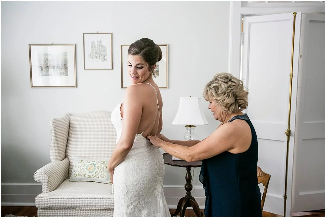 echard_wheeler_rustic_farm_wedding_00019.jpg