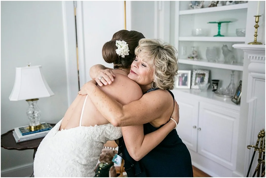 echard_wheeler_rustic_farm_wedding_00020.jpg