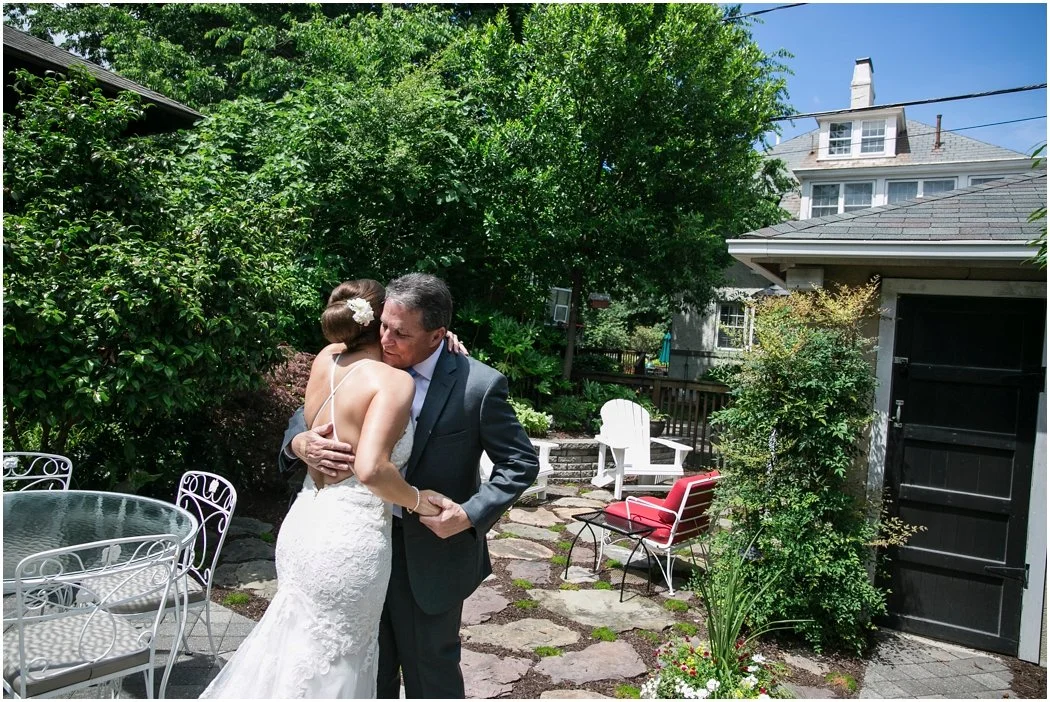 echard_wheeler_rustic_farm_wedding_00023.jpg