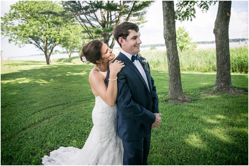 echard_wheeler_rustic_farm_wedding_00034.jpg