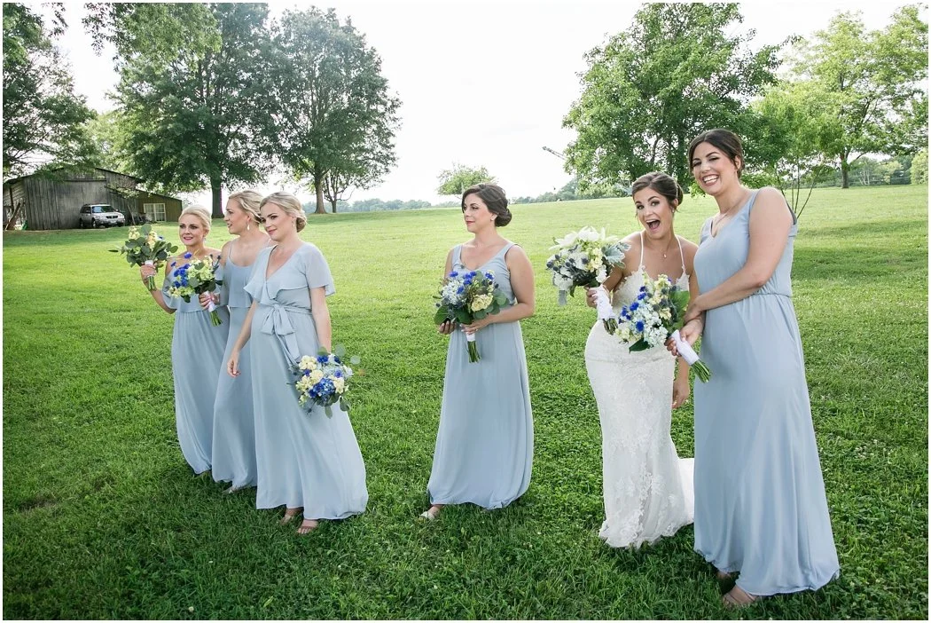 echard_wheeler_rustic_farm_wedding_00047.jpg