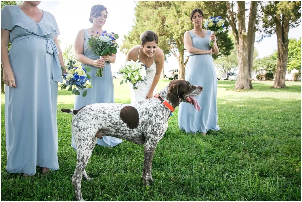 echard_wheeler_rustic_farm_wedding_00048.jpg