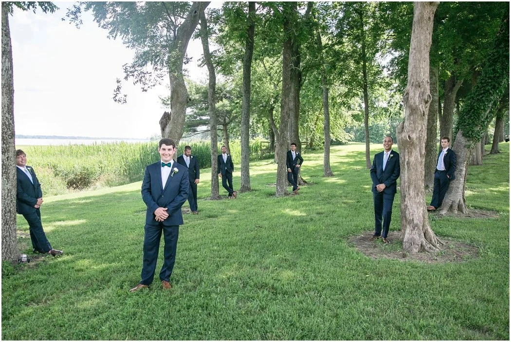 echard_wheeler_rustic_farm_wedding_00054.jpg