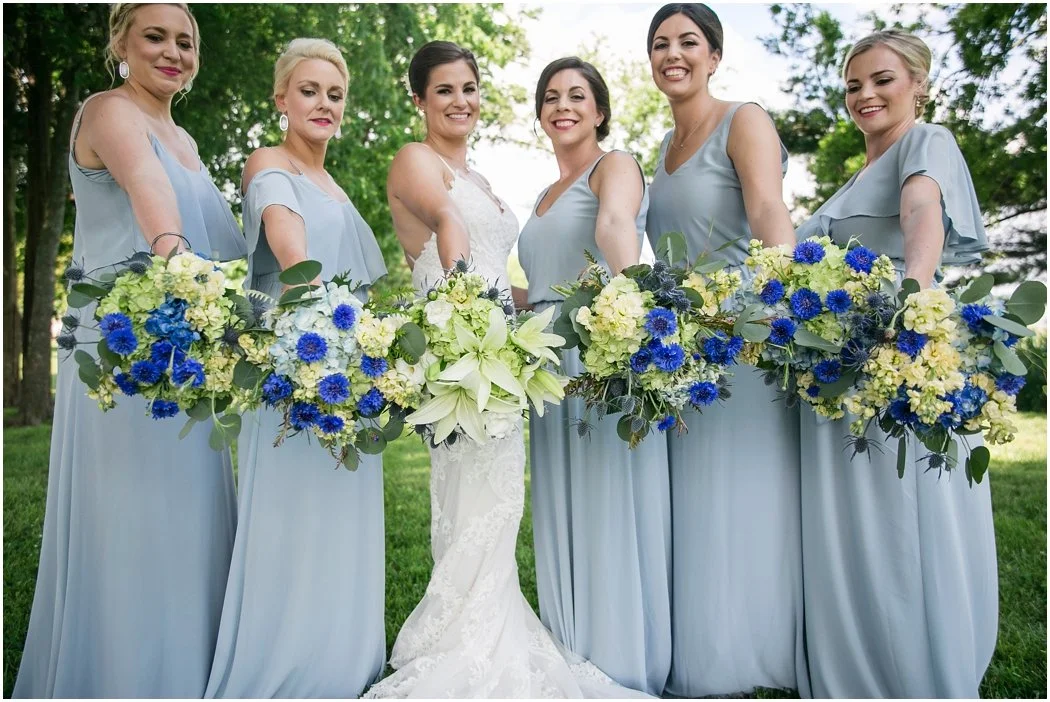 echard_wheeler_rustic_farm_wedding_00058.jpg