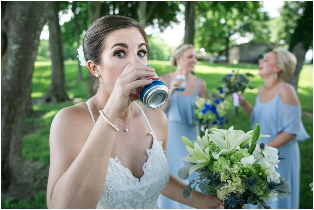 echard_wheeler_rustic_farm_wedding_00066 copy.jpg