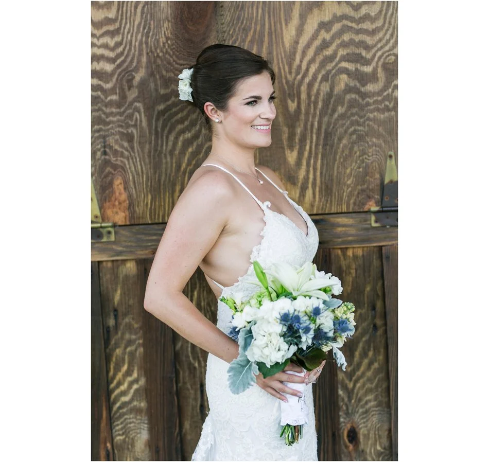 echard_wheeler_rustic_farm_wedding_00075.jpg