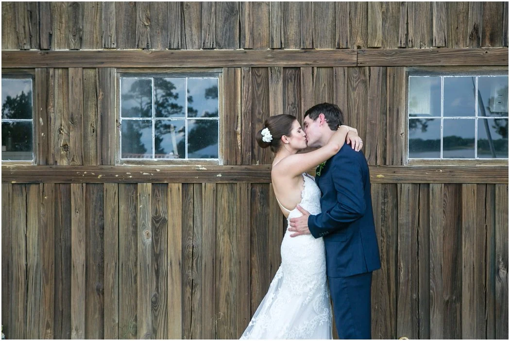 echard_wheeler_rustic_farm_wedding_00080 copy.jpg