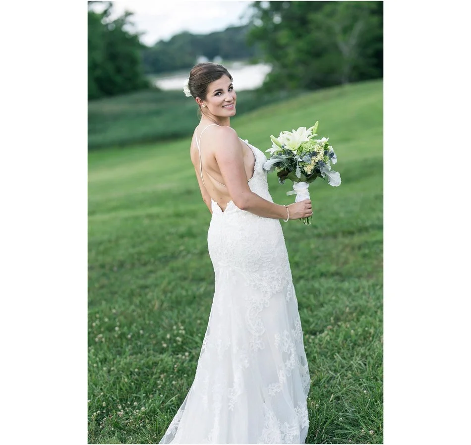 echard_wheeler_rustic_farm_wedding_00081.jpg