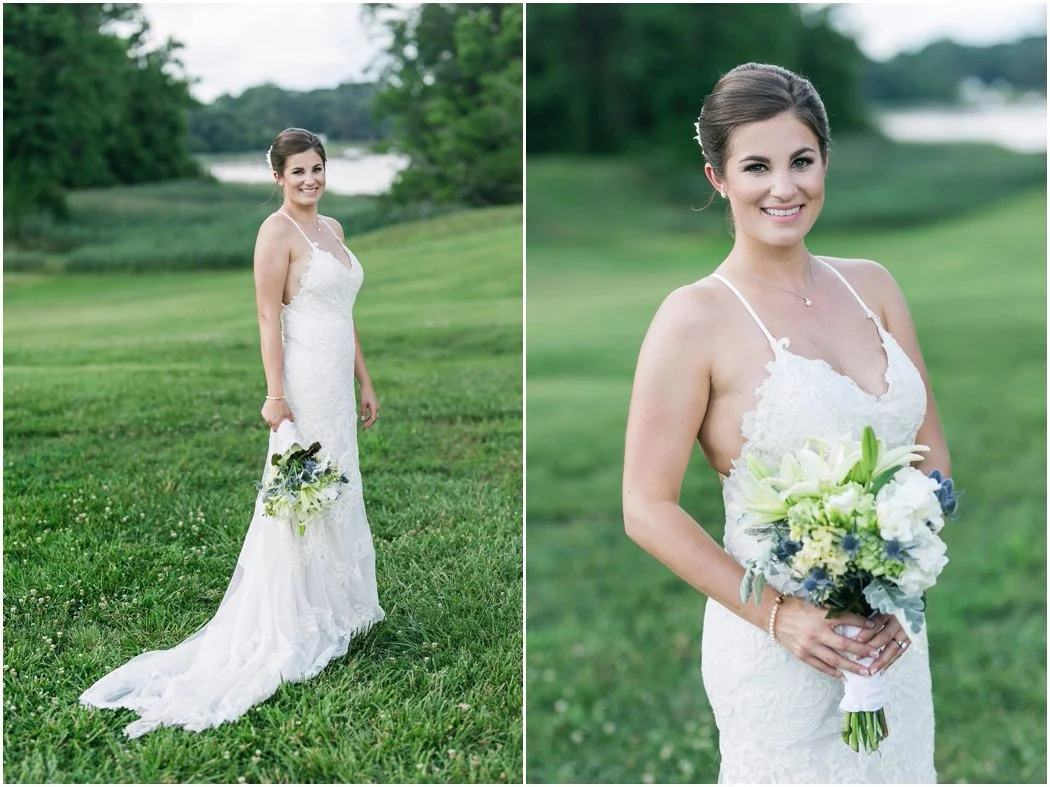echard_wheeler_rustic_farm_wedding_00082.jpg