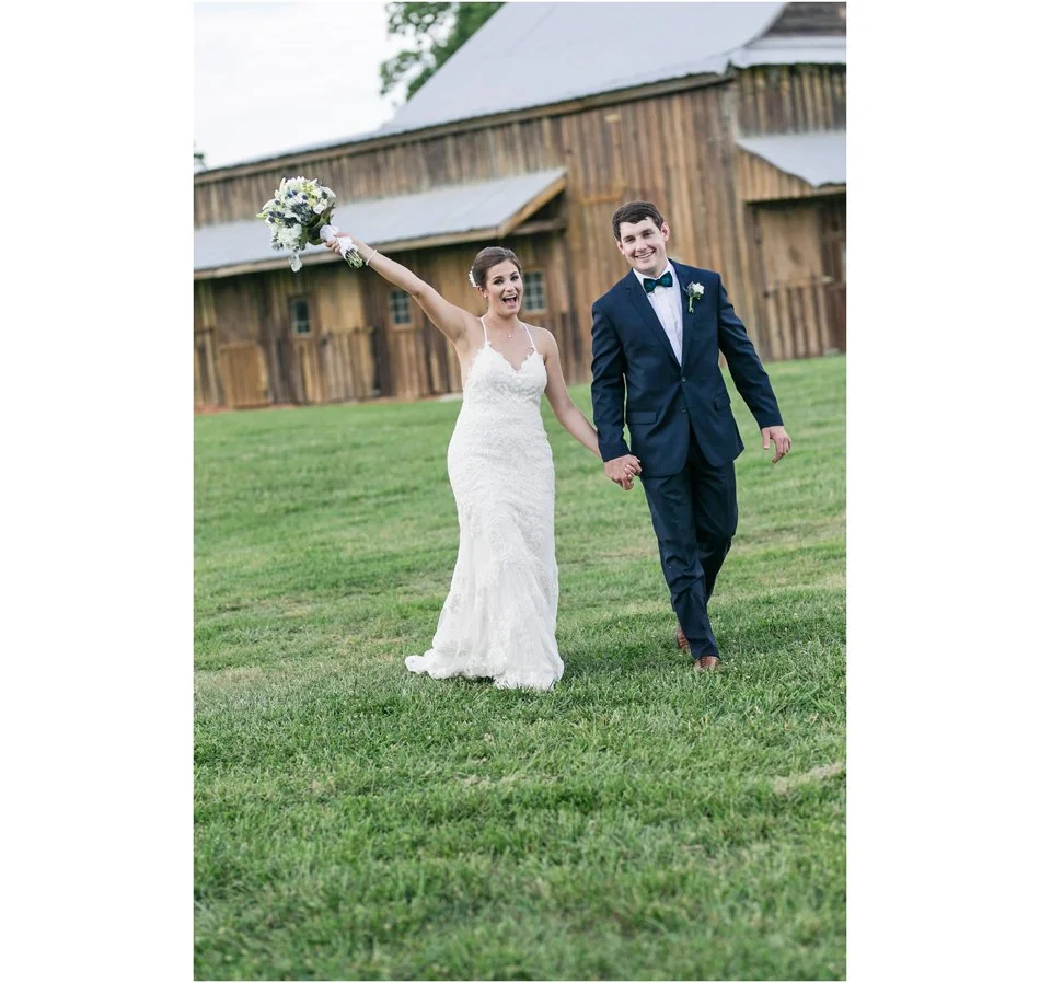 echard_wheeler_rustic_farm_wedding_00088.jpg