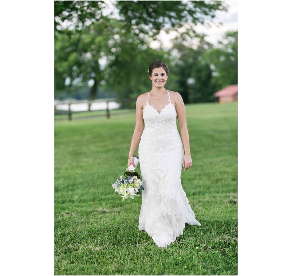 echard_wheeler_rustic_farm_wedding_00089.jpg
