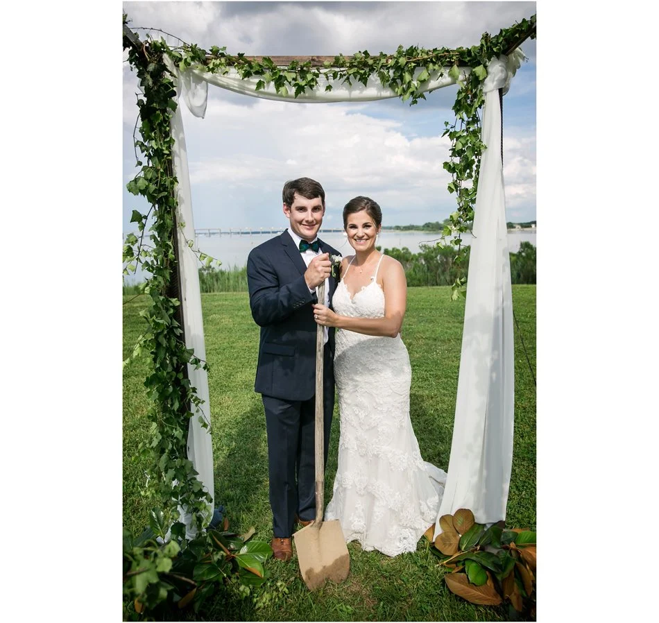 echard_wheeler_rustic_farm_wedding_00093.jpg