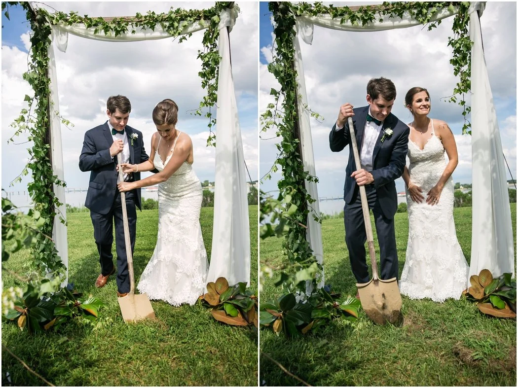 echard_wheeler_rustic_farm_wedding_00094.jpg