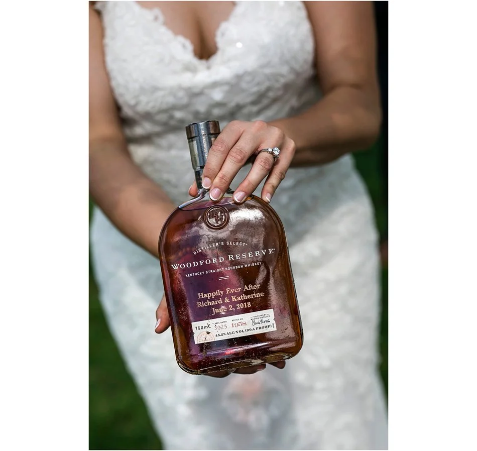 echard_wheeler_rustic_farm_wedding_00095.jpg