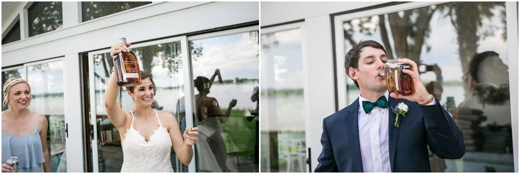 echard_wheeler_rustic_farm_wedding_00096.jpg
