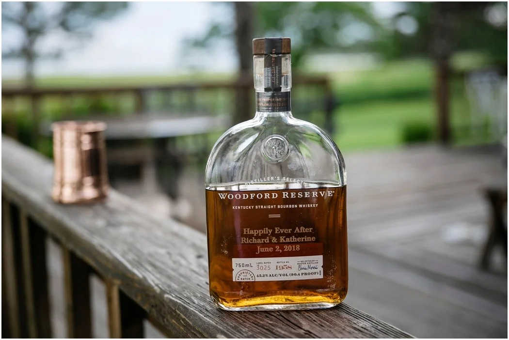 echard_wheeler_rustic_farm_wedding_00097.jpg