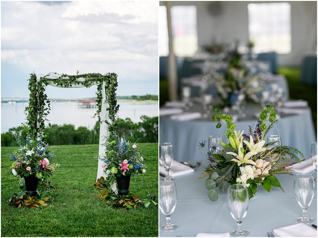 echard_wheeler_rustic_farm_wedding_00098.jpg