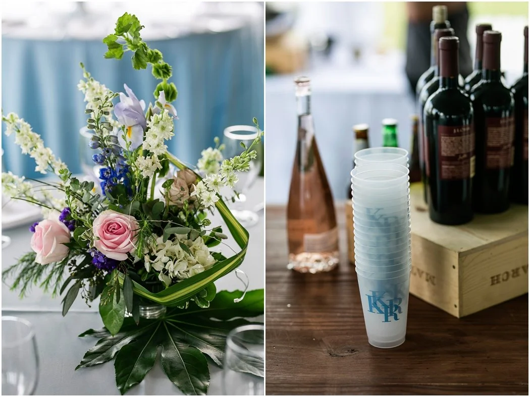 echard_wheeler_rustic_farm_wedding_00099.jpg