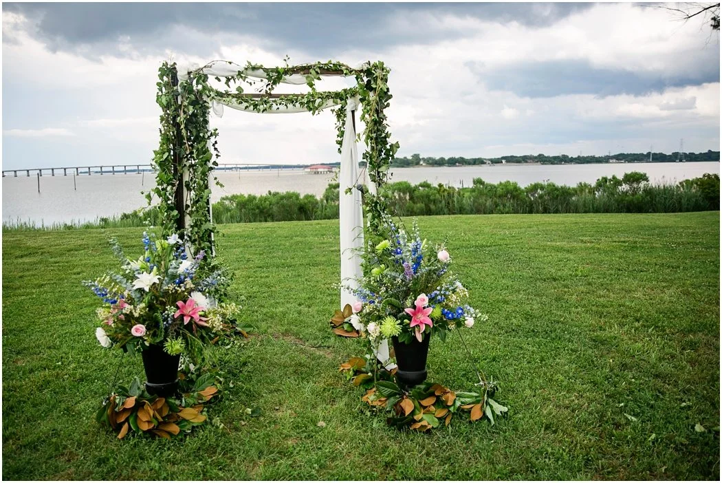echard_wheeler_rustic_farm_wedding_00103.jpg
