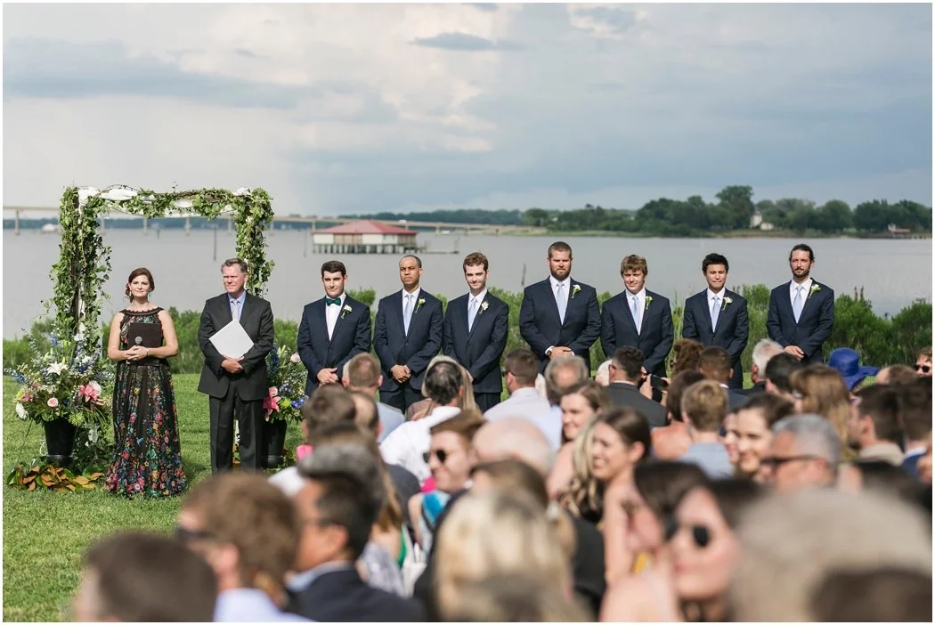 echard_wheeler_rustic_farm_wedding_00104.jpg