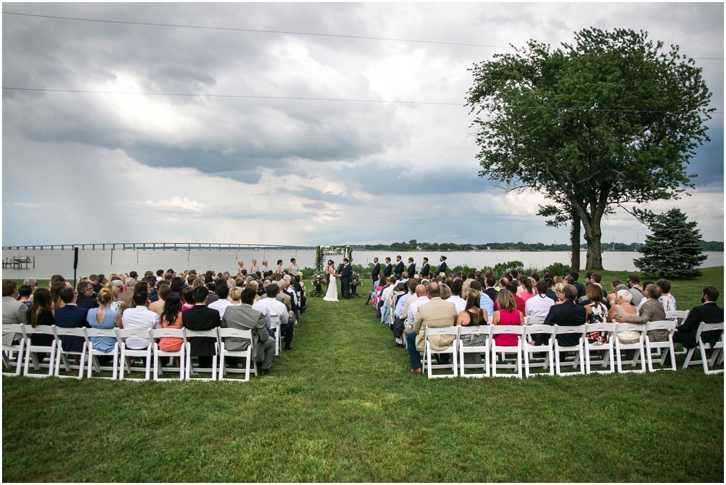 echard_wheeler_rustic_farm_wedding_00111.jpg