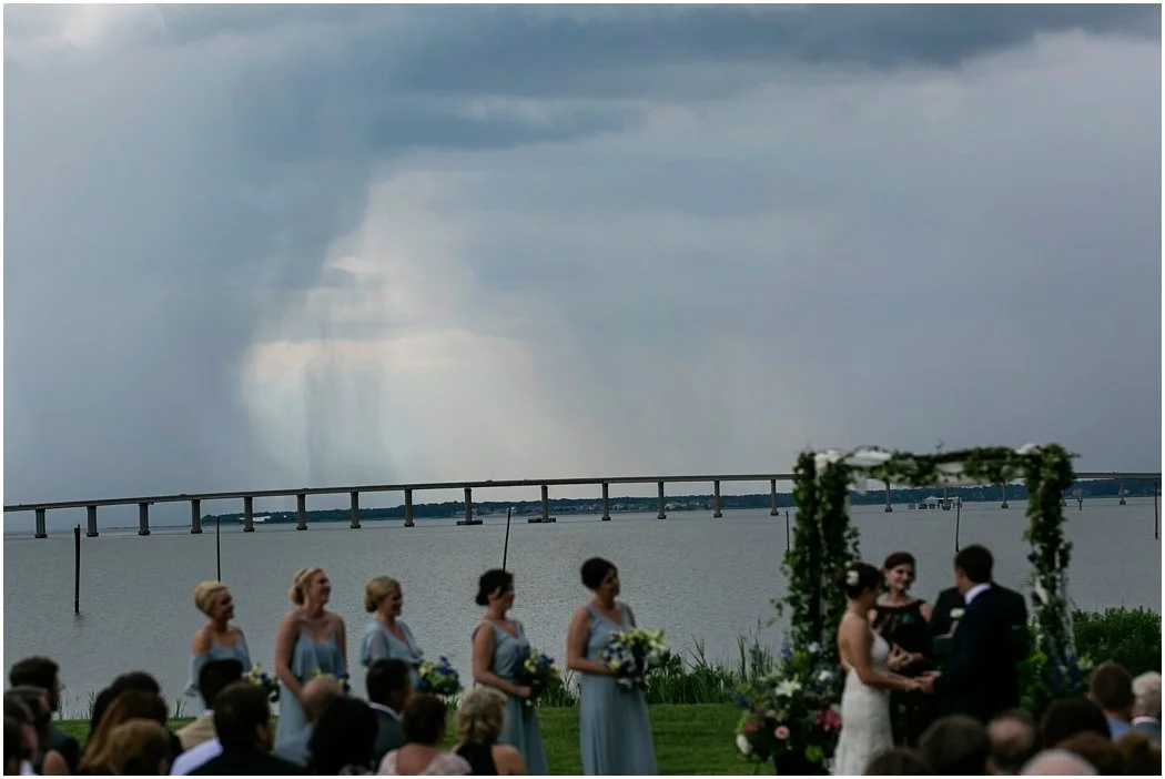echard_wheeler_rustic_farm_wedding_00113.jpg