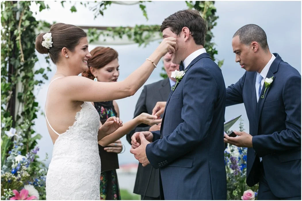 echard_wheeler_rustic_farm_wedding_00118 copy.jpg