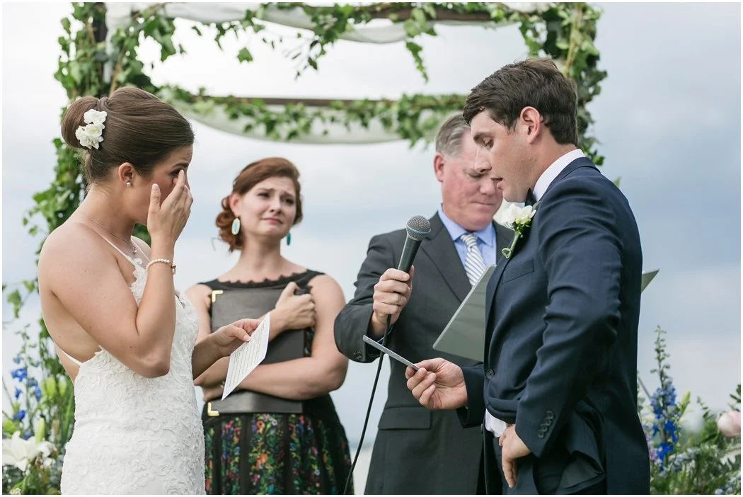 echard_wheeler_rustic_farm_wedding_00116.jpg