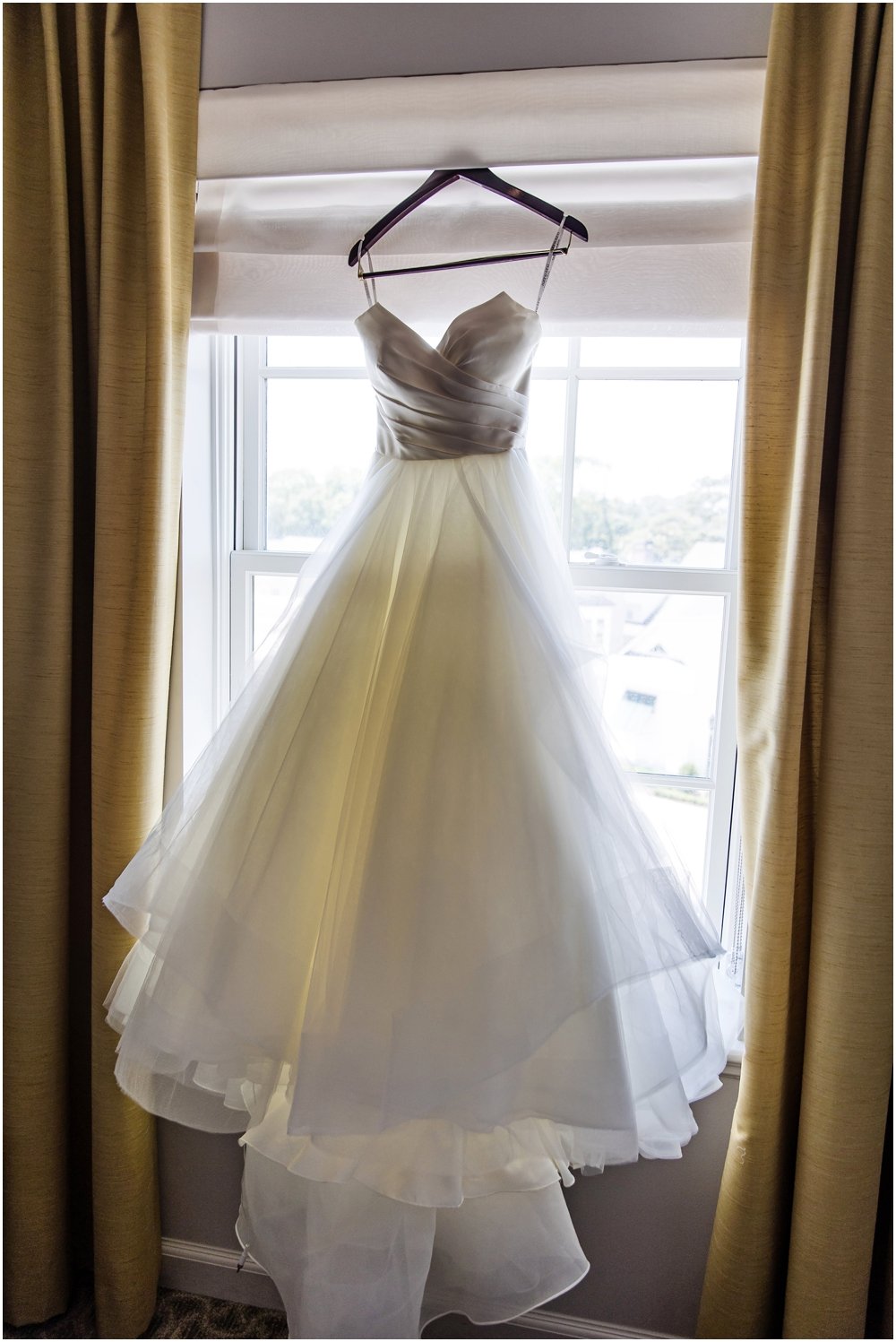 virginia_beach_marriot_oceanfront_wedding00001.jpg